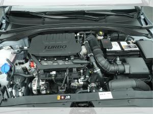 Kia Ceed 🔥 GT-Line🔥 Automatik - Technologie Paket - *direkt Verfügbar*🔥