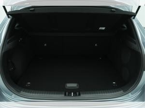 Kia Ceed 🔥 GT-Line🔥 Automatik - Technologie Paket - *direkt Verfügbar*🔥