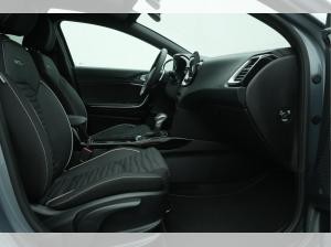 Kia Ceed 🔥 GT-Line🔥 Automatik - Technologie Paket - *direkt Verfügbar*🔥