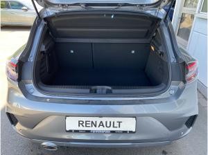Renault Clio Esprit Alpine TCe 90 ACC Navi Bose