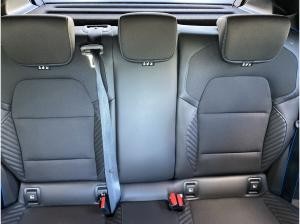 Renault Clio Esprit Alpine TCe 90 ACC Navi Bose