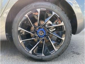 Renault Clio Esprit Alpine TCe 90 ACC Navi Bose