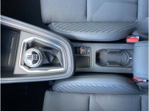 Renault Clio Esprit Alpine TCe 90 ACC Navi Bose