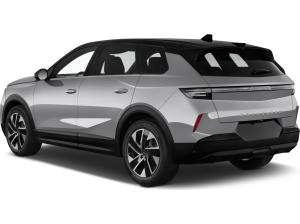 Opel Grandland Plug-In Hybrid 143 kW eDCT GS