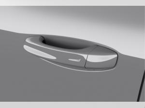 Opel Grandland Plug-In Hybrid 143 kW eDCT GS