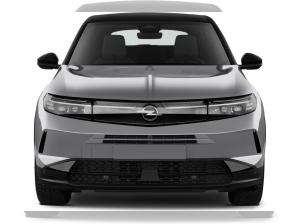 Opel Grandland Plug-In Hybrid 143 kW eDCT GS