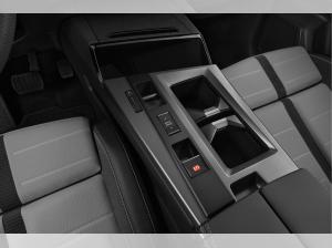 Opel Grandland Plug-In Hybrid 143 kW eDCT GS