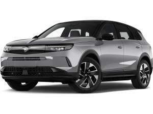 Opel Grandland Plug-In Hybrid 143 kW eDCT GS