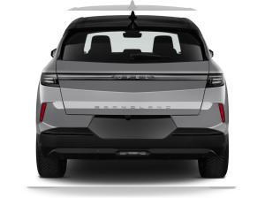 Opel Grandland Plug-In Hybrid 143 kW eDCT GS