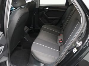 Audi A1 Sportback advanced 25 TFSI / MMI-Radio+, SHZ