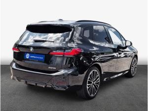 BMW 223i Active Tourer Active Tourer (U06)