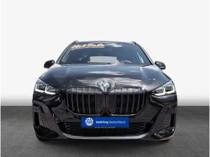 BMW 223i Active Tourer Active Tourer (U06)