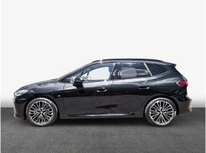 BMW 223i Active Tourer Active Tourer (U06)