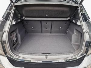 BMW 223i Active Tourer Active Tourer (U06)