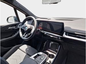 BMW 223i Active Tourer Active Tourer (U06)