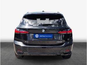 BMW 223i Active Tourer Active Tourer (U06)