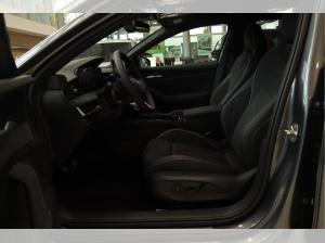 Skoda Superb Combi 2.0 TSI DSG 4x4 Sportline +AHK+NAVI+ACC+SHZ+