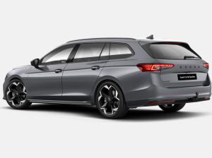 Skoda Superb Combi 2.0 TDI DSG 4x4 Sportline *VERSCHIEDENE FARBEN*