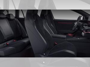 Skoda Superb Combi 2.0 TDI DSG Sportline *VERSCHIEDENE FARBEN*