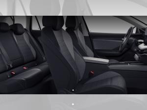 Skoda Superb Combi 2.0 TDI DSG Selection *VERSCHIEDENE FARBEN*