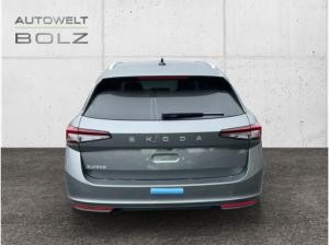 Skoda Superb Combi Selection 2,0 TDI AHK 💥SOFORT VERFÜGBAR💥