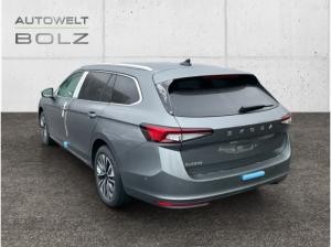 Skoda Superb Combi Selection 2,0 TDI AHK 💥SOFORT VERFÜGBAR💥