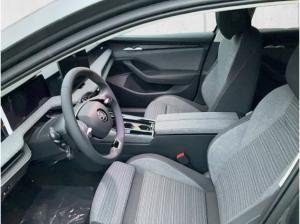 Skoda Superb Combi Selection 2,0 TDI AHK 💥SOFORT VERFÜGBAR💥