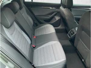 Skoda Superb Combi Selection 2,0 TDI AHK 💥SOFORT VERFÜGBAR💥