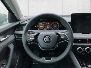 Skoda Superb Combi Selection 2,0 TDI AHK 💥SOFORT VERFÜGBAR💥