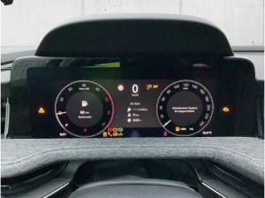 Skoda Superb Combi Selection 2,0 TDI AHK 💥SOFORT VERFÜGBAR💥