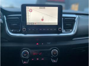 Kia Stonic Vision 💥SONDERAKTION💥 | SOFORT | 1.0T DCT7 Kamera Navi Klima PDC