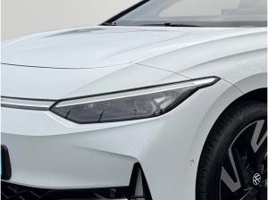 Volkswagen ID.7 Tourer GTX Tourer 4MO*Nav*AHK*360°Kam*Pano*
