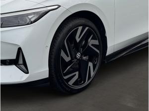 Volkswagen ID.7 Tourer GTX Tourer 4MO*Nav*AHK*360°Kam*Pano*