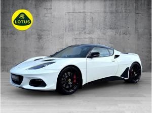 Lotus Evora Sport 410 * Leipzig*