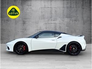 Lotus Evora Sport 410 * Leipzig*