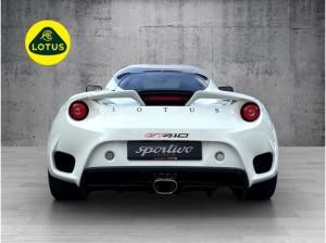 Lotus Evora Sport 410 * Leipzig*