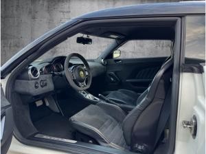 Lotus Evora Sport 410 * Leipzig*