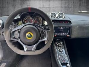 Lotus Evora Sport 410 * Leipzig*