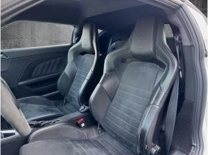 Lotus Evora Sport 410 * Leipzig*