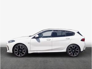 BMW 118 Lim. (F70)