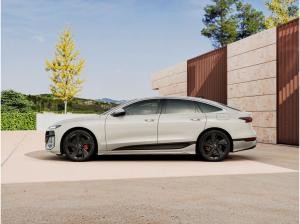 Audi A6 e-tron ⚡🚗**exkl. Gewerbekunden** SONDERAKTION BIS ZUM 19.12.2025 **