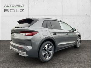 Skoda Elroq 50 Tour 💥LEASING KNALLER💥