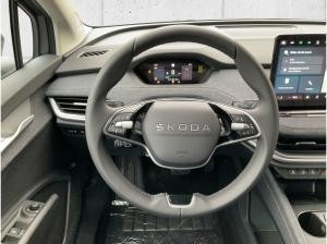 Skoda Elroq 50 Tour 💥LEASING KNALLER💥