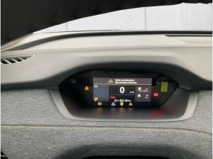 Skoda Elroq 50 Tour 💥LEASING KNALLER💥