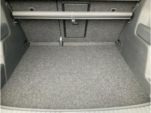 Skoda Elroq 50 Tour 💥LEASING KNALLER💥