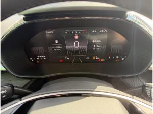 Skoda Fabia Fabia Tour 1,0 TSI 85 kW Schaltgetriebe**GEWERBEAKTION**