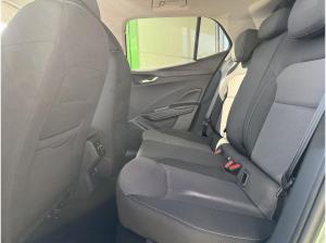 Skoda Fabia Fabia Tour 1,0 TSI 85 kW Schaltgetriebe**GEWERBEAKTION**