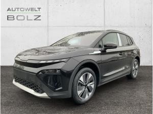 Skoda Elroq 50 Tour 💥LEASING KNALLER💥