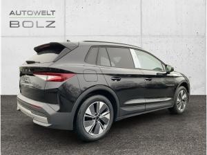 Skoda Elroq 50 Tour 💥LEASING KNALLER💥