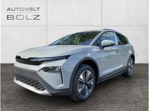 Skoda Elroq 50 Tour 💥LEASING KNALLER💥